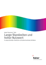 Kalrez spectrum